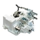 thumbnail image 1 of Compresor de refrigerador PTC relé de arranque repuestos Universal QP3-15/C Protector de sobrecarga de refrigerador para aumentar el par de arranque, 1 of 7