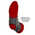 thumbnail image 3 of Swede-O Tarsal Lok Ankle Brace - Medium, 3 of 3