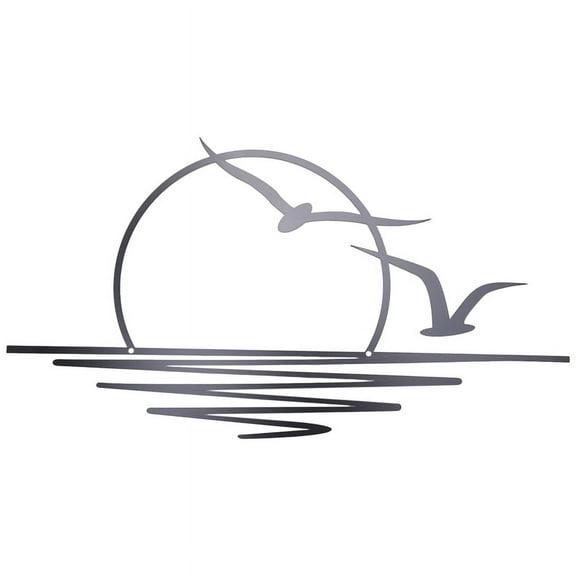 1 * Decorations-Black