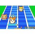 thumbnail image 3 of Hamtaro: Ham Ham Games (), 3 of 4