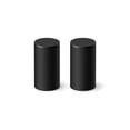 thumbnail image 1 of Altavoces traseros inalámbricos Sony SA-RS9 para BRAVIA Theater, 1 of 8