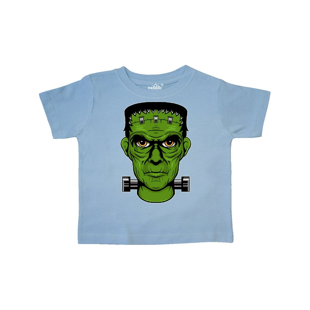 frankenstein shirt pacsun