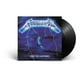 Metallica - Chevaucher la Foudre [Vinyle] 180 Grammes, Rmst – image 2 sur 4