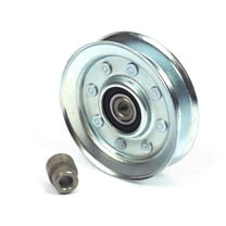 Briggs and Stratton Pulley Replacement Kit