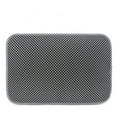 thumbnail image 2 of LSLJS Double Layer Litter Mat Cage Pet Mat Pet Supplies Falling Sand Mat, Pet Supplies, 2 of 2