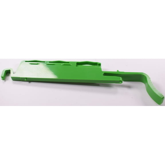 Compatible With 799541-001 Replacement for 799541-001 Hp Latch Assembly P Slim Odd 251-A121