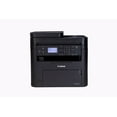 thumbnail image 1 of Canon imageCLASS MF273dw Wireless Multifunction Monochrome Laser Printer, 1 of 6