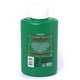 thumbnail image 2 of Polvo Borotalco Roberts 200 g (7 oz) para ropa de cama y cuerpo, 2 of 2