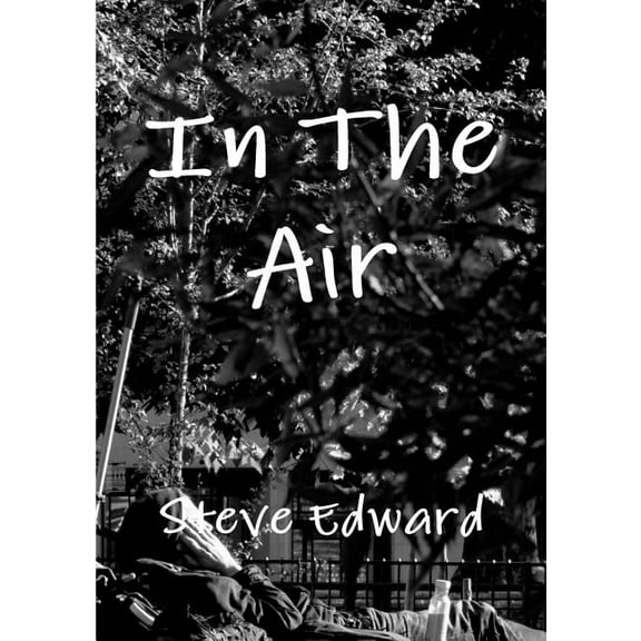 In The Air, (Paperback)