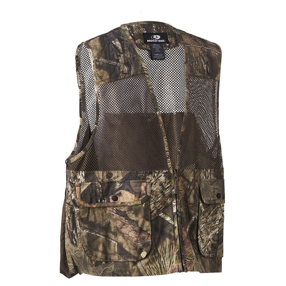 Dove Vest