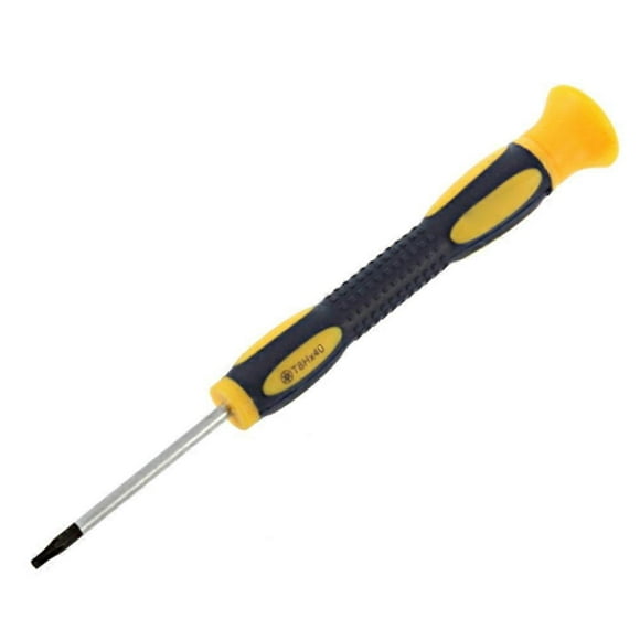 Torx T-8 T8 Security Tamperproof Screwdriver Screw Driver for 360 Wireless Controller