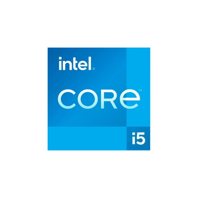 Procesador Intel Core I5 11400 2.6Ghz 6 Nucleos LGA 1200 12MB Cache Tray Box CM8070804497015S