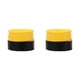 thumbnail image 4 of Soidarity PU Badminton and Tennis Grip Tape - Raqueta de bádminton impermeable de larga duración y secado rápido Type4 NO4, 4 of 6