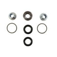 thumbnail image 2 of Total Power Parts Shock Bearing Kit (21-0017) for Polaris RZR 4 800 10-14, 2 of 4