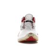 thumbnail image 3 of Jordan Men's 22 OG Omega Shoes, from StockX, 3 of 5