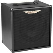 Ashdown%20PT60%201x10%2060W%20Bass%20Combo%20Amp