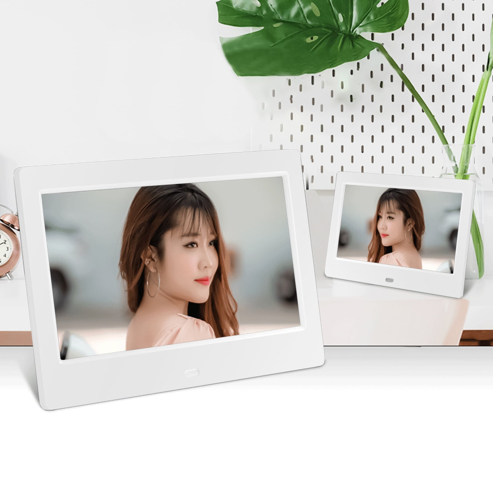Home YZEGDCH Calendar 2026 - Desk Calendar 2026 - Large Office Wall Calendar for Easy, Gifts for K*ids Women Men