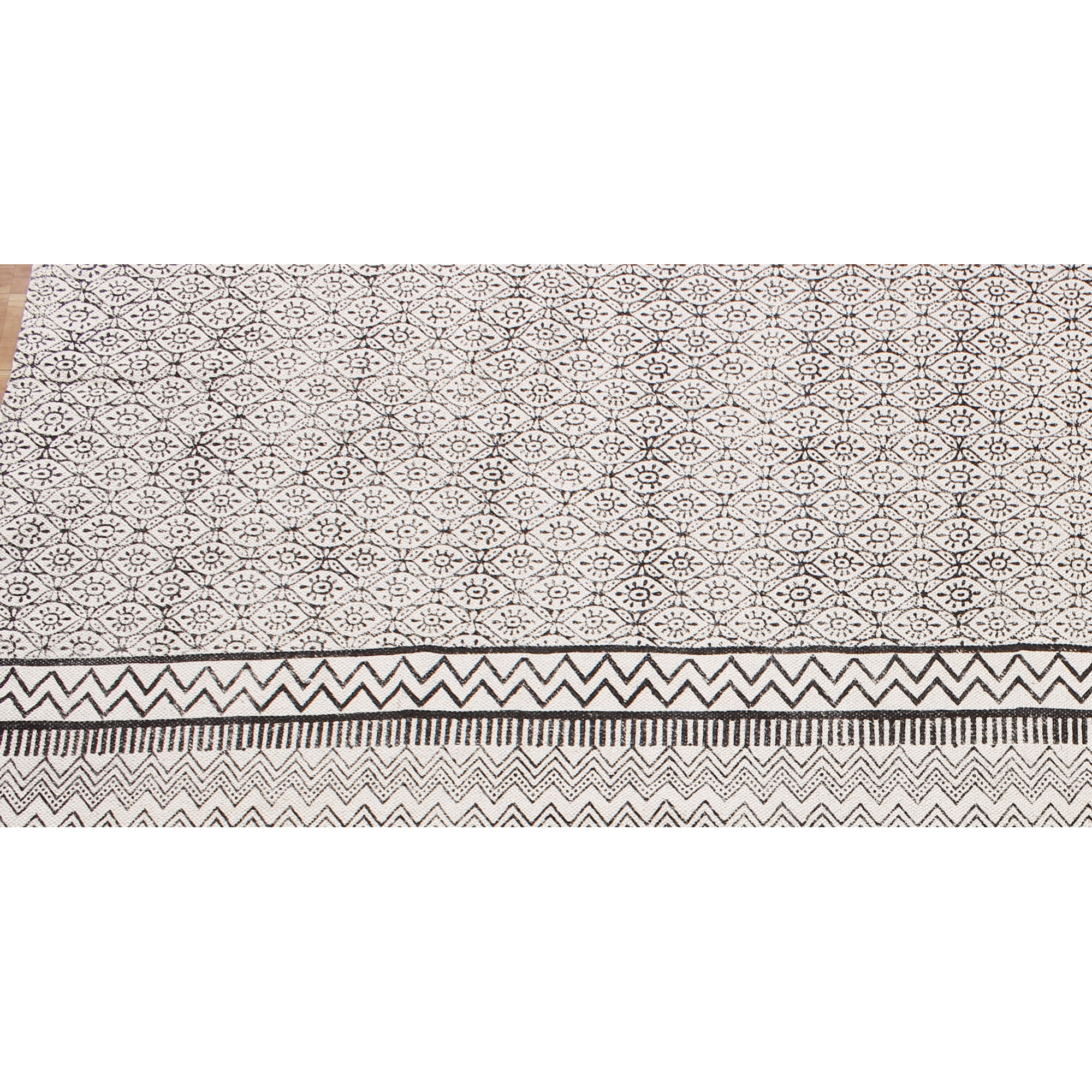 Yoga mat 4x6 sale