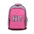 thumbnail image 1 of Mochila Grande Rosa Chenson Happy Girl Primaria THEFLO para niña Porta tablet de hasta 10' HG64604-P, 1 of 7