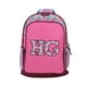 thumbnail image 1 of Mochila Grande Rosa Chenson Happy Girl Primaria THEFLO para niña Porta tablet de hasta 10' HG64604-P, 1 of 7