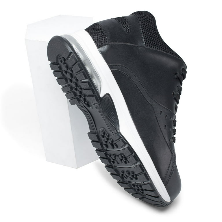 Basketball shoes make you taller hot sale