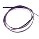 thumbnail image 5 of 1pc Luthier Guitar Binding Purfling Strip 1620x6x1.5mm Accesorio De Instrumento, 5 of 9