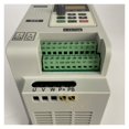 thumbnail image 4 of VFD Vector Inverter VFD 3KW/2.2KW Inverter S80 3P 220 380V Output Inverter Variable Frequency Drive Braking Resistor ,Efficient Strength, 4 of 6