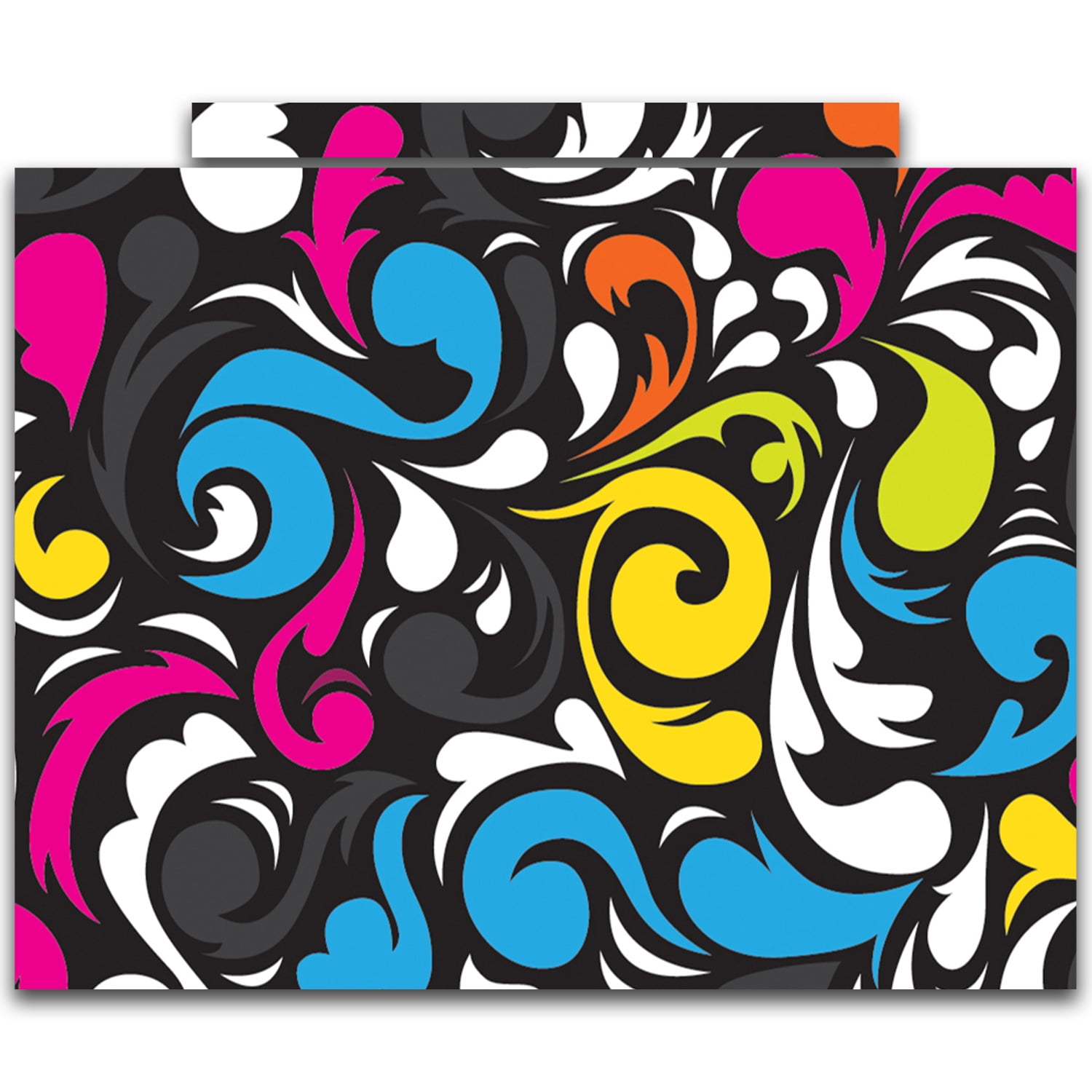Skin Wrap Decal Compatible With Hydro Flask 21 oz. Standard Mouth ...