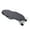 Folding model, variant on Computer Arm Rest for Desk Adjustable Arm Rest Supports for Computer Desk Ergonomic Arm Rest Extender Pad Holder