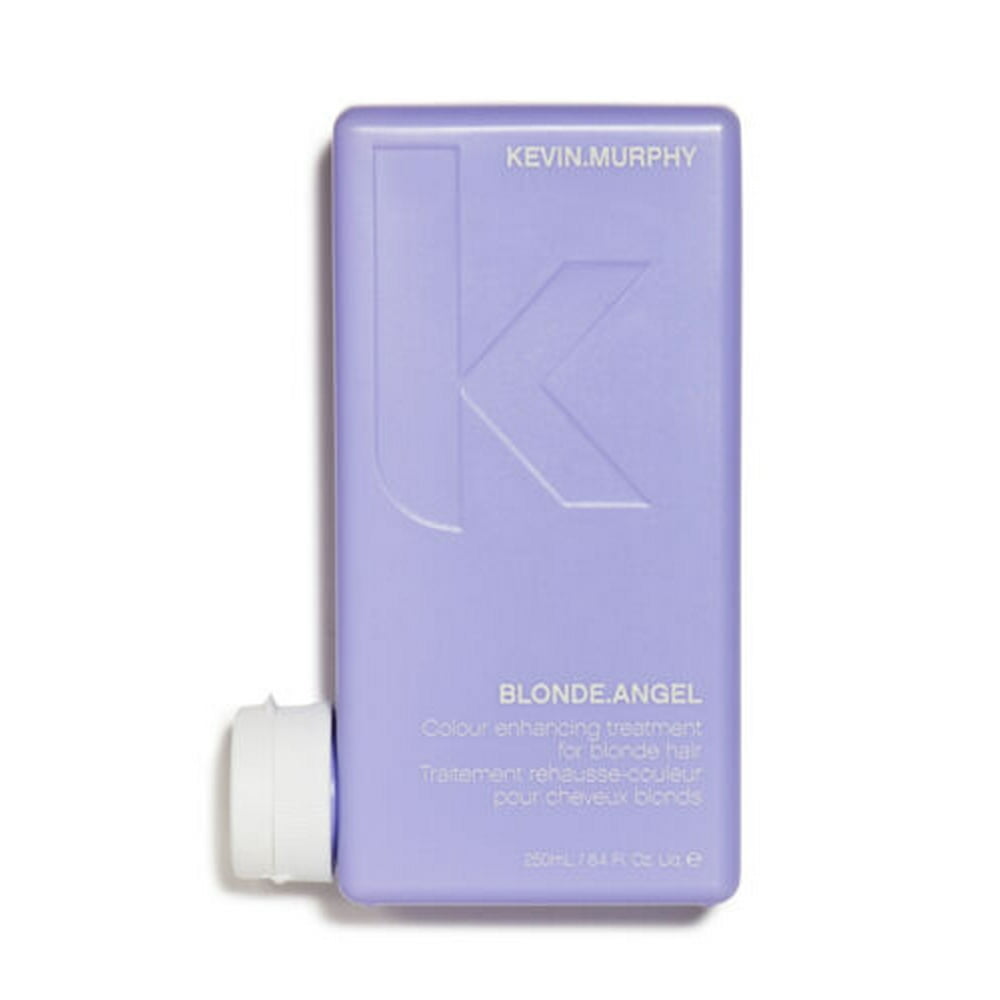 Kevin Murphy Blonde Angel Treatment, 8.4 oz