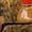 Brown - Deer Camo Hunting, variant on LedBack Aztec Tribal Print Golf Cart Seat Towel Blanket Covers with 4 Front Pockets Foldable Golf Seat Blanket for Cart with Non-Slip Backing, 30 x 51 Inches