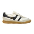 thumbnail image 1 of Gola Espadrilles pour Hommes Tornado Blanc Cassé/noir CMB623WB<span> - </span>9, 1 of 1