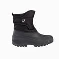 thumbnail image 2 of Horze Pro Thermo Stable Boots, 2 of 7