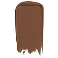 thumbnail image 4 of NYX Professional Makeup Color Correcting Pro Fix Stick Concealer, Cocoa, 4 of 11