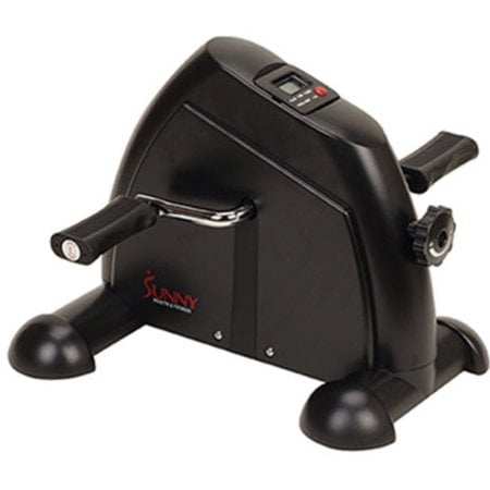 sunny exercise bike canada