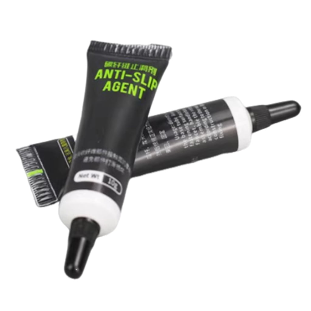 Rock N Roll 135816 Lubrificante Catena Oro, 4 Once (confezione Da - Foto 2