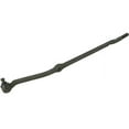 thumbnail image 2 of Mevotech Steering Tie Rod End for 1993-1998 JEEP GRAND CHEROKEE, 2 of 4