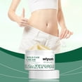 thumbnail image 1 of Crema nutritiva para masajes antifiebre calmante Xihbxyly 30 g, 1 of 3