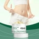 thumbnail image 1 of Xihbxyly Aceite de Jojoba, Hidratante Facial Prensado En Frío, Solución Reafirmante Antiedad, Tratamiento Nutritivo Iluminador, Rutina Diaria de Cuidado de La Piel, Apto para Todo Tipo de Piel, 100 M, 1 of 7