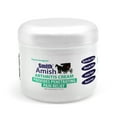 thumbnail image 3 of Arthritis Cream. Soothing and Cooling. 4.5 oz jar( Pack of 2), 3 of 10