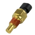 thumbnail image 1 of 23518092 Sensor Oil Water Temperature Temp Sender For Detroit Diesel Series 60, 1 of 12