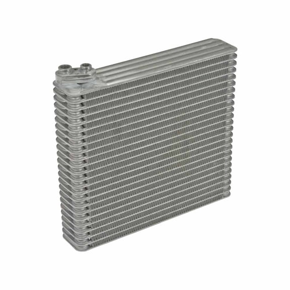 For Audi A6 Quattro S6 A/C AC Evaporator - BuyAutoParts