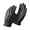 B, variant on Men‘s Touchscreen Faux Suede Gloves, Winter Fleece Lined Hand Warmers Thermal Motorcycle Driving Riding Mittens, Anti Slip Gloves, Fleece Lined Outdoor Driving For Men
