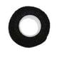 thumbnail image 3 of Vendaje Autoadhesivo perfecl negro 5 m 2.4 cm, 3 of 8