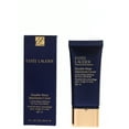 thumbnail image 2 of Estee Lauder Double Wear Maximum Cover Camouflage Makeup for Face and Body SPF15, 2C5 Creamy Tan, 1 oz, 2 of 5
