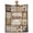 Grandpa, variant on Gift for Husband Blanket, Husband Valentine Gift Throws Blanket from Wife, Wedding Gifts for Husband, Father''s Day Birthday Presents for Husband Ultra-Soft Blanket 50x60 Inch