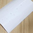thumbnail image 4 of 6 Pcs Anti-Slip Tools & 100 Sheets 5.9 x 3.9 Inch Diamond Painting Release Paper, SENHAI Sticky Mat Double-Sided Release Paper for Holding Tray 5D Diamond Embroidery Accessories, 4 of 8
