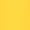 Yellow, variant on Womens Hoodies For Women Casual Winter Warm Fleece Lined Hooded Sweatshirt Thick Pullover Plus With Pockets Drawcord Hood Ribbed Cuffs Hem Polyester + Spandex L Sweatshirt For Women