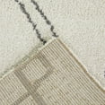 thumbnail image 3 of Sabatino Bohemian Area Rug, 3 of 5