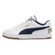 thumbnail image 1 of Tenis Puma Caven 2.0 Retro Club Hombre azul marino 29, 1 of 5